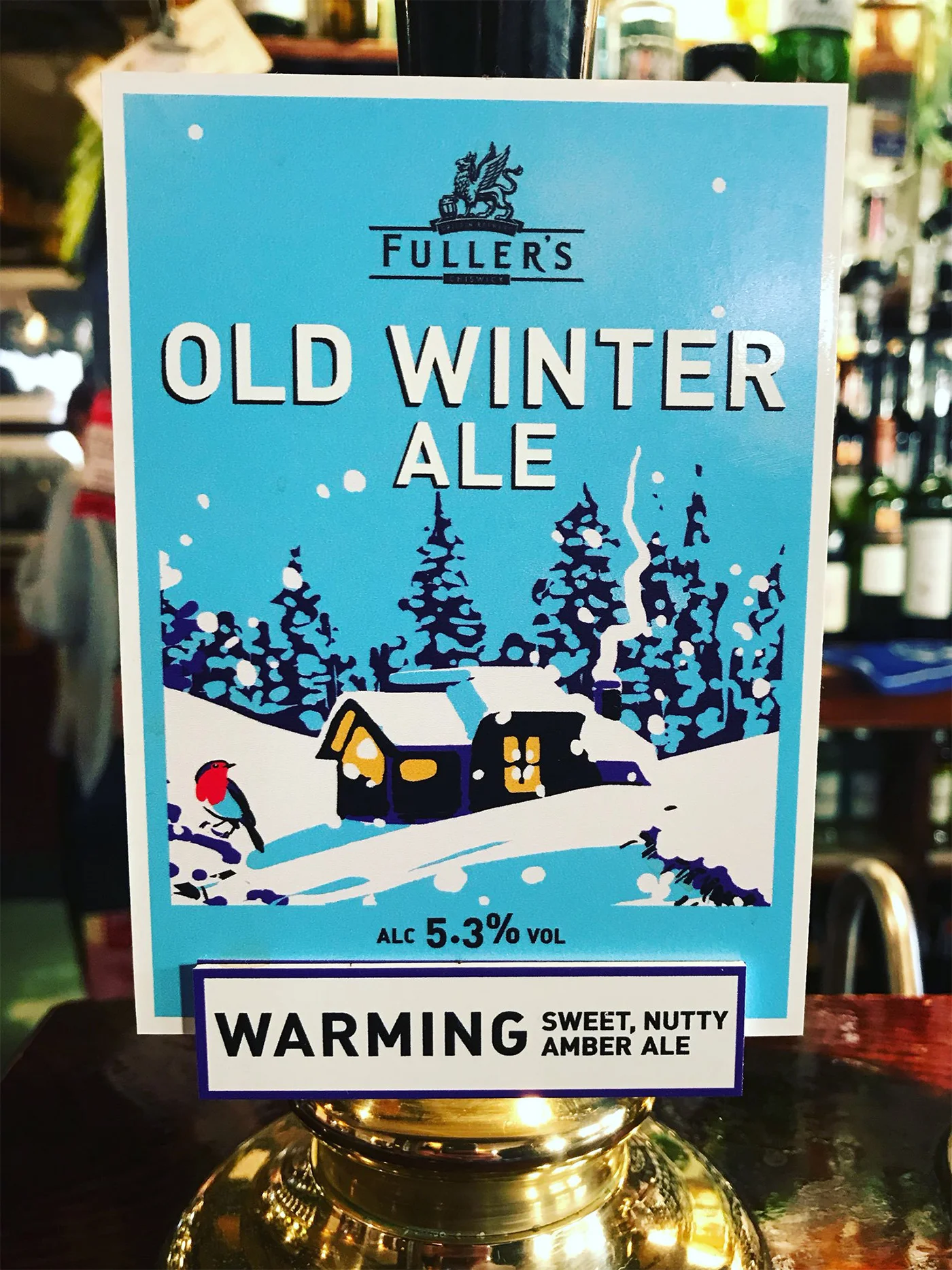 oldwinterale.jpg