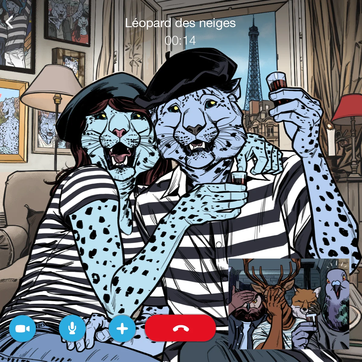 Skype1.jpg