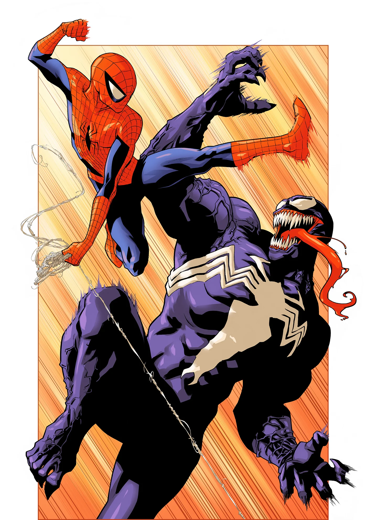 anime_spiderman6.1400.jpg