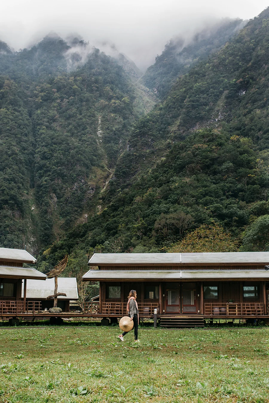 AE5A2163 leader hotel taroko gorge.jpg