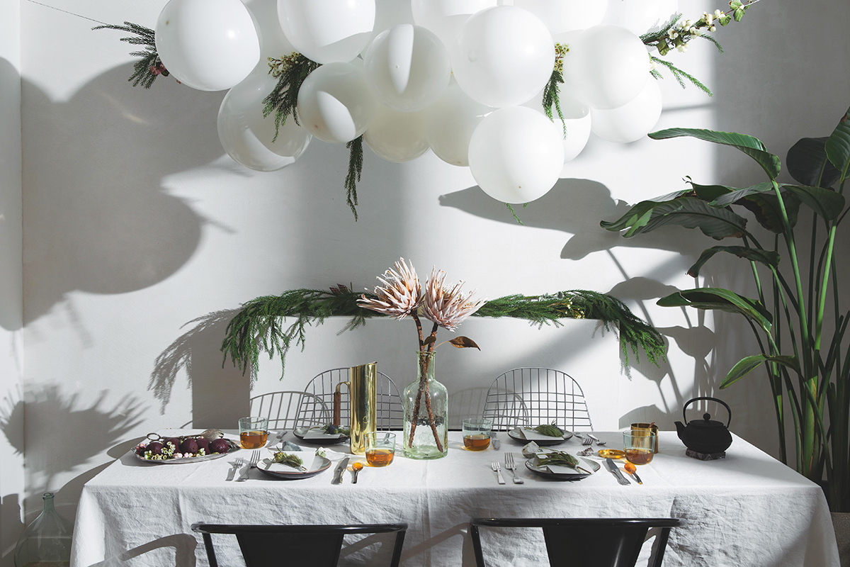 IMG_5351 white balloon garland.jpg