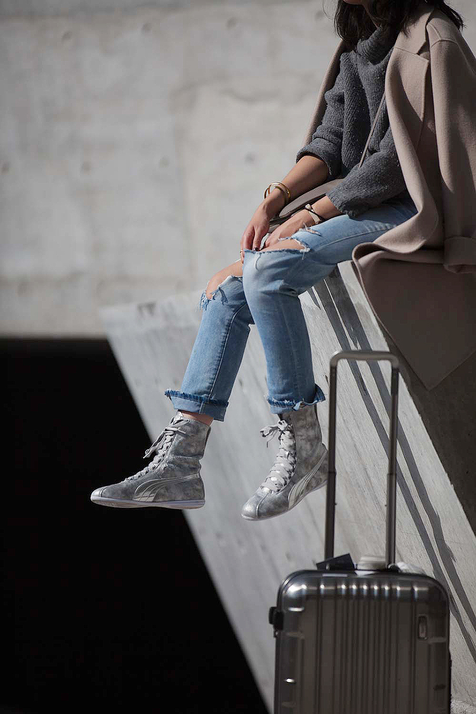 IMG_4211 puma eskiva silver.jpg