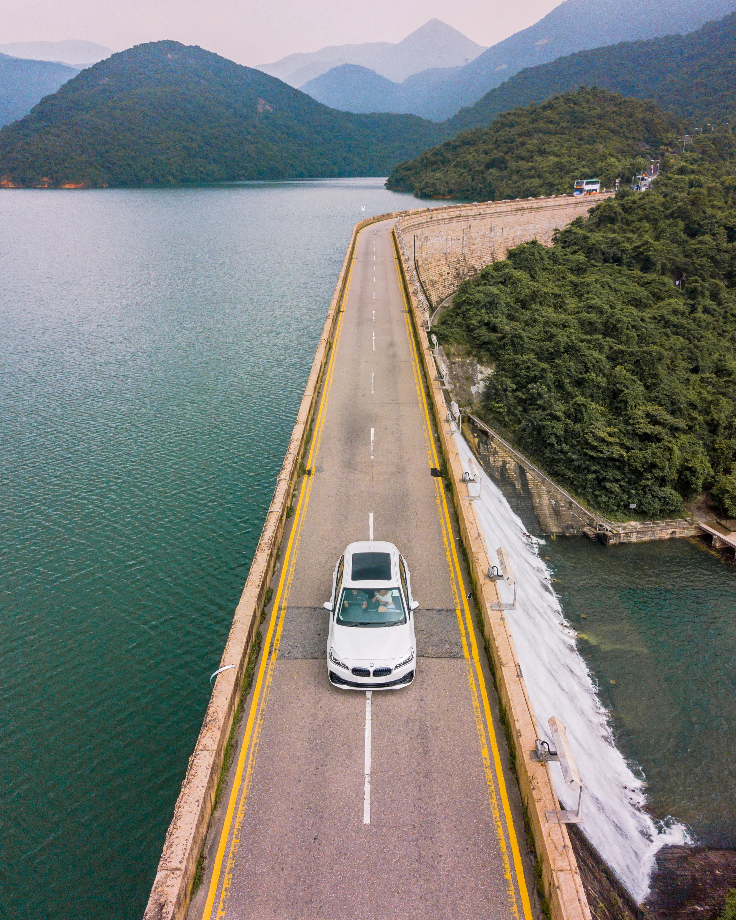 DJI_0697.jpg