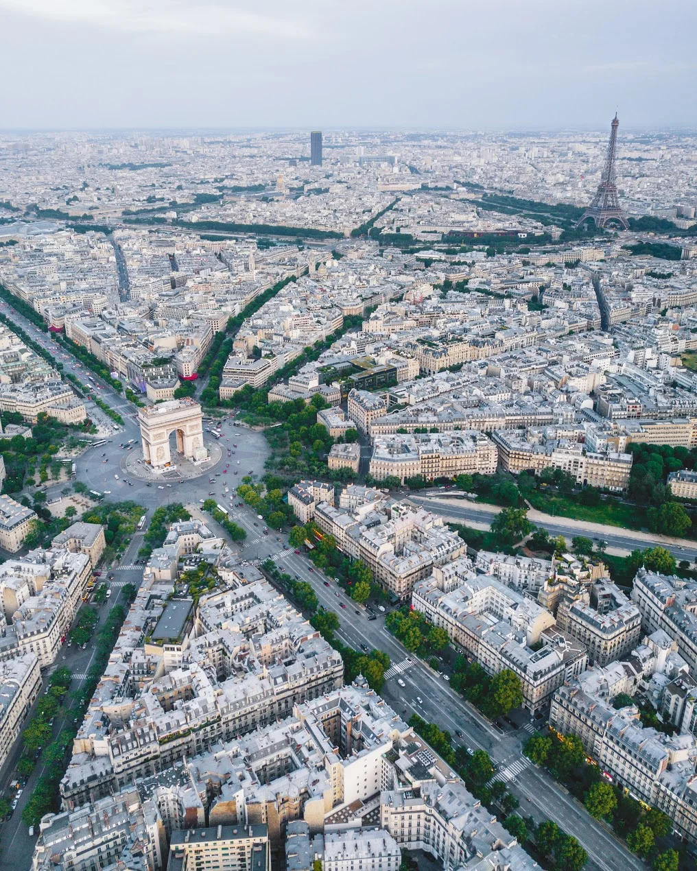 DJI_0453.jpg