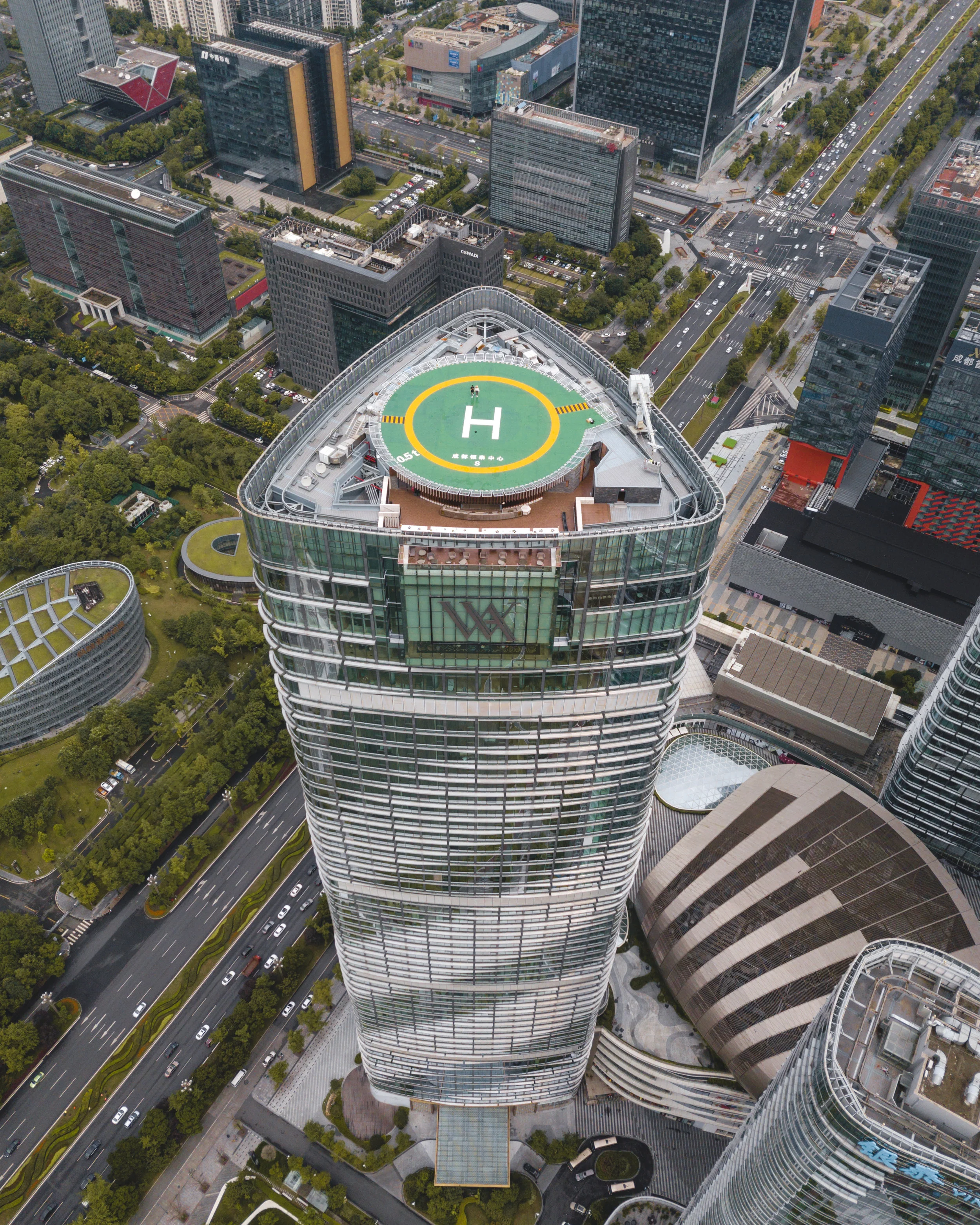 DJI_0778.jpg