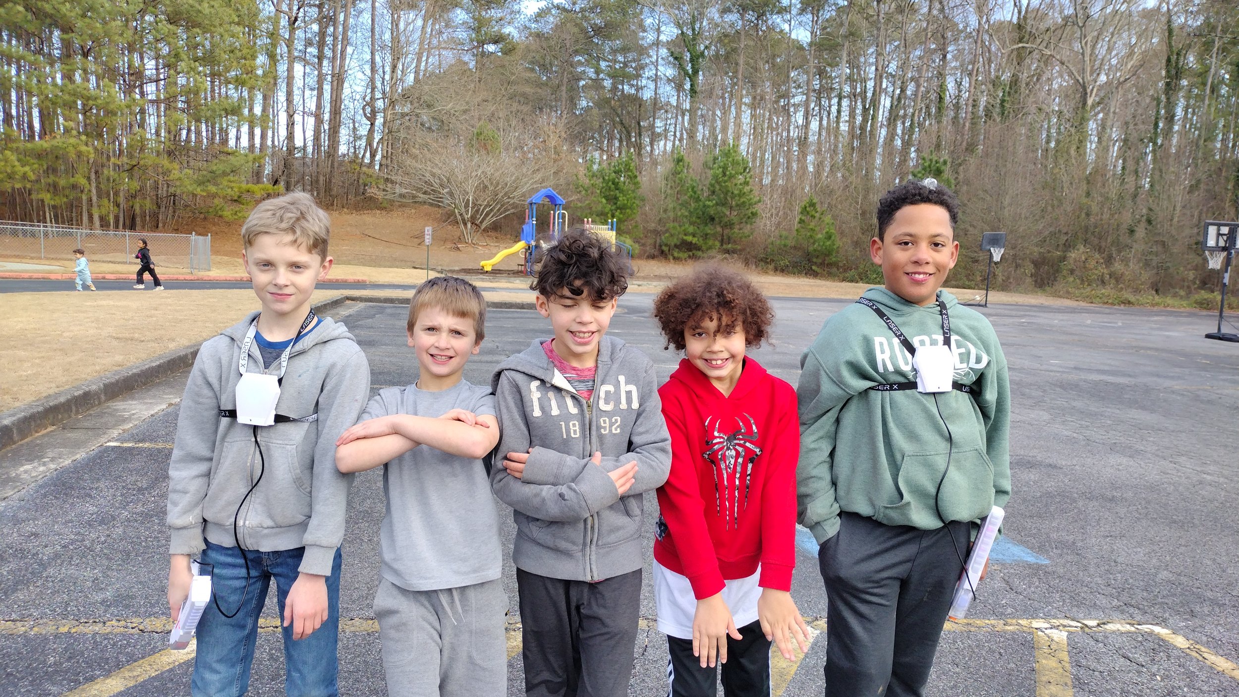 Boys playing Laser Tag.jpg