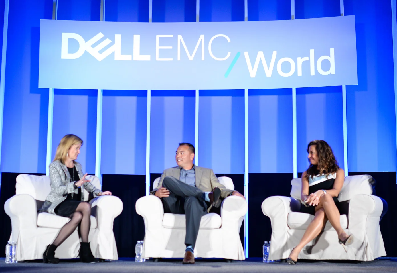 RV_DELL_EMC.jpeg