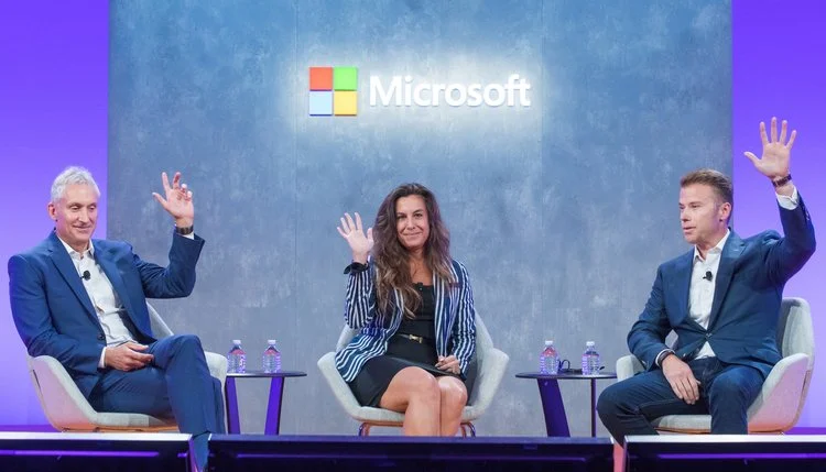 2017_Microsoft_CIO_01.jpg