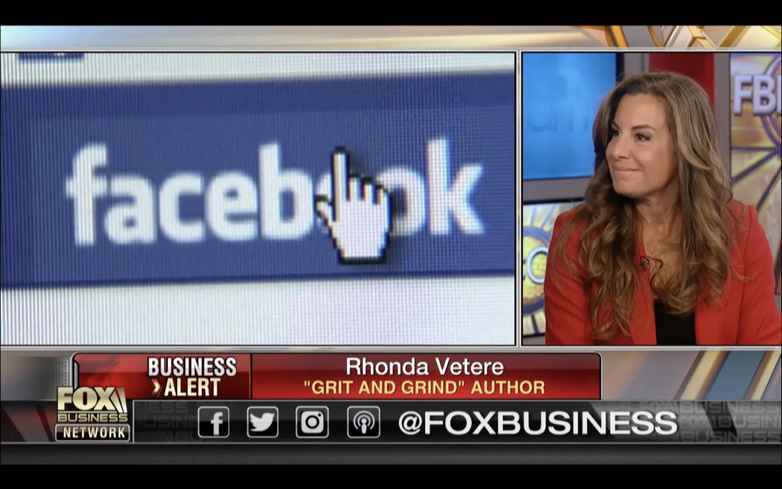 Speaking about privacy issues & new regulatory demands.