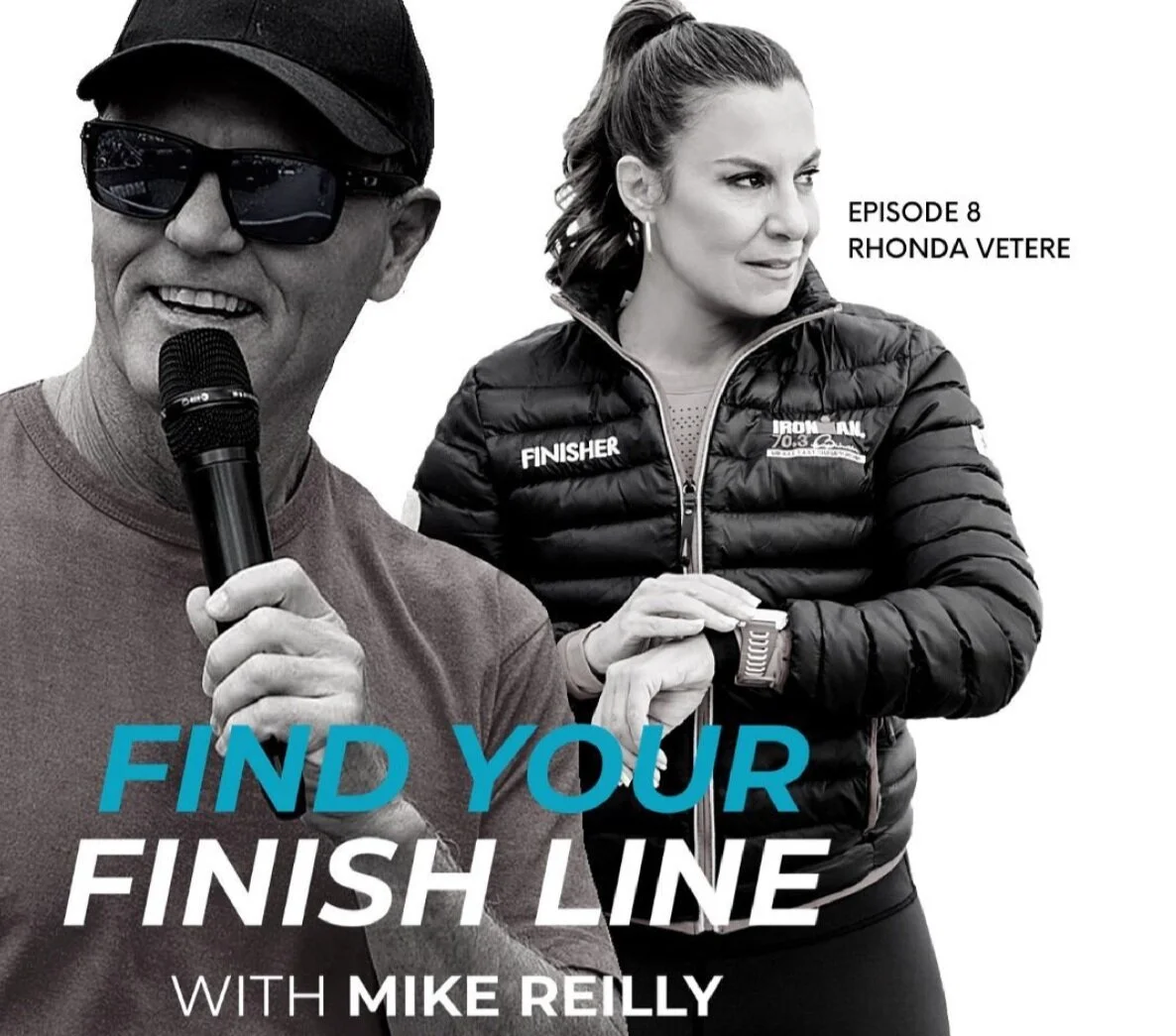 Find Your Finish Line with Mike Reilly.png