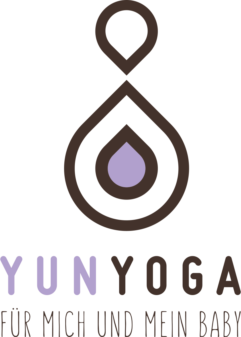 Yun Yoga