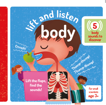 Screen Shot 2017-04-27 at 15.17.52.png