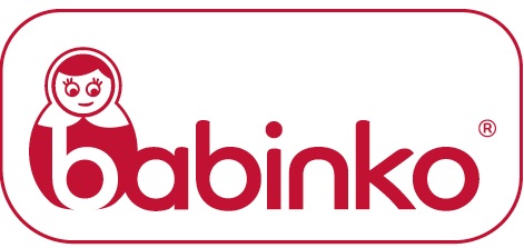 Babinko