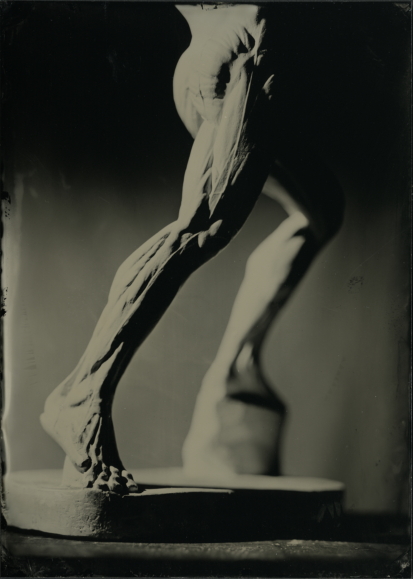 scan233 2.jpg