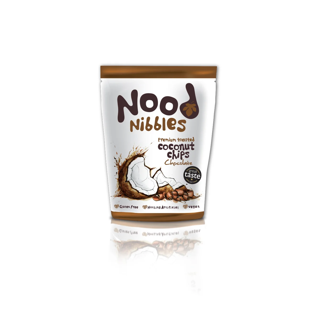 Nood_Chocolate.jpg
