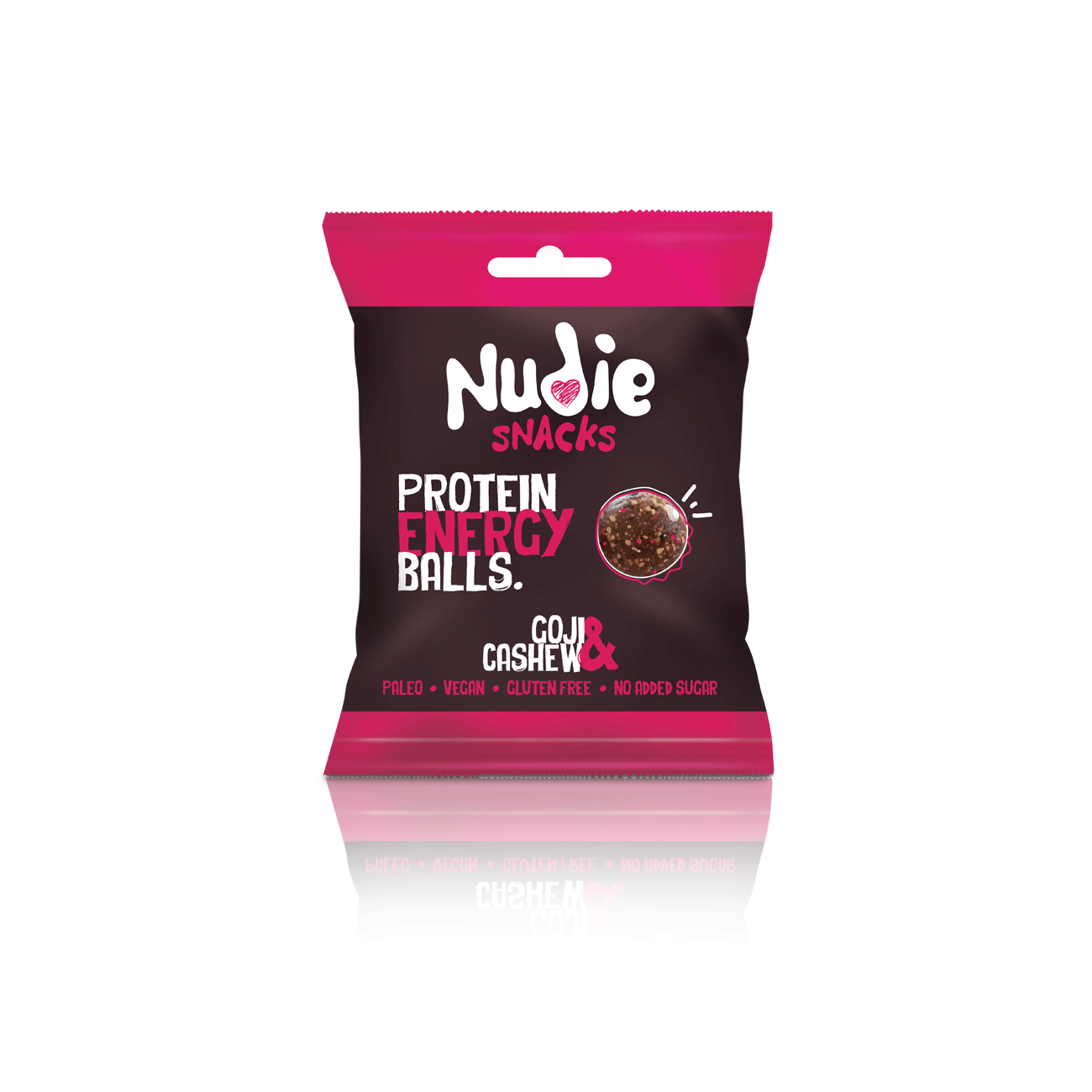nudie_paleo_goji.gif