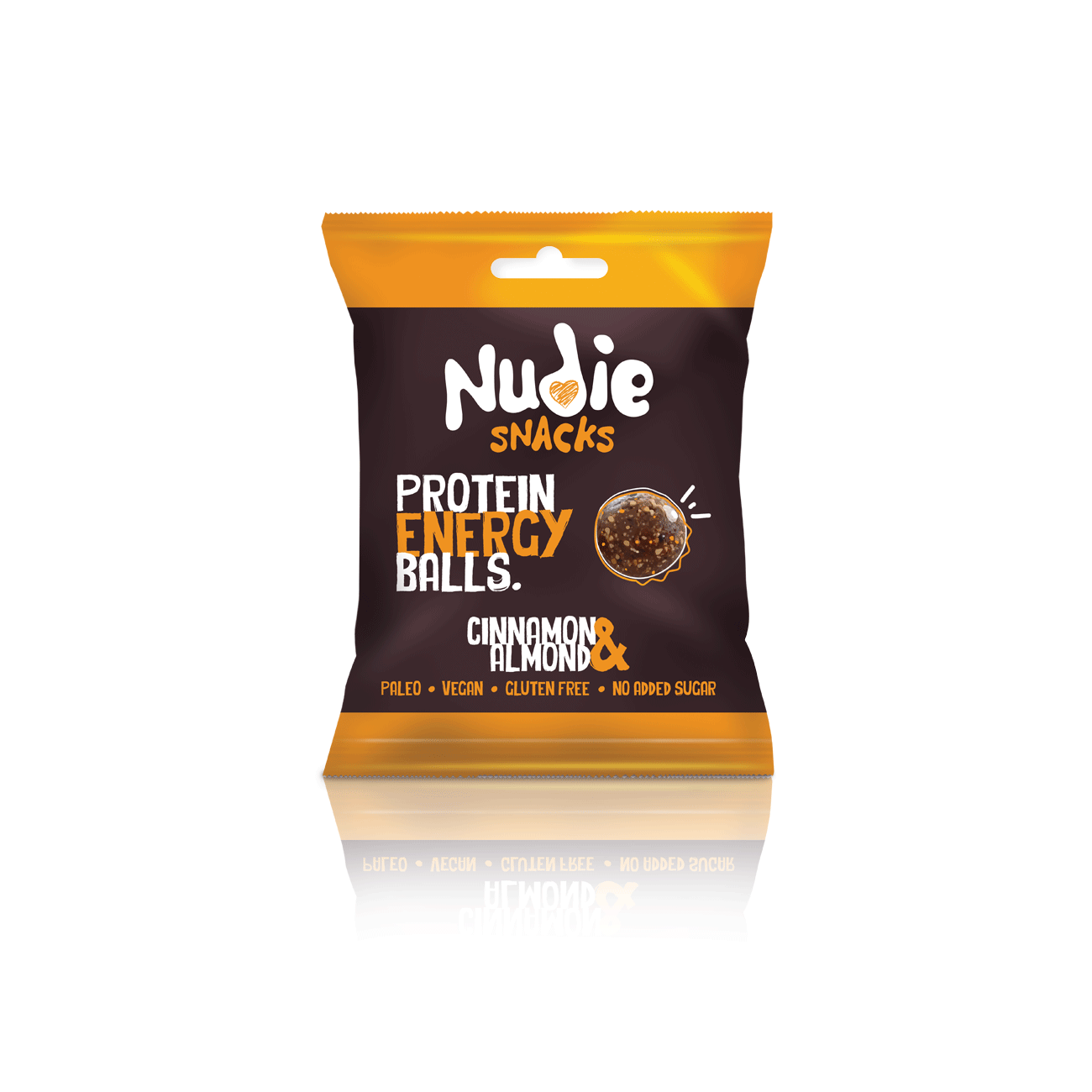 nudie_paleo_cinnamon.gif