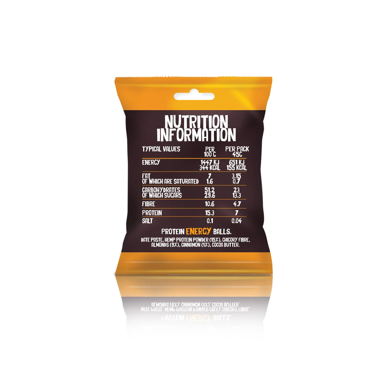nudie_paleo_cinnamon_back.jpg