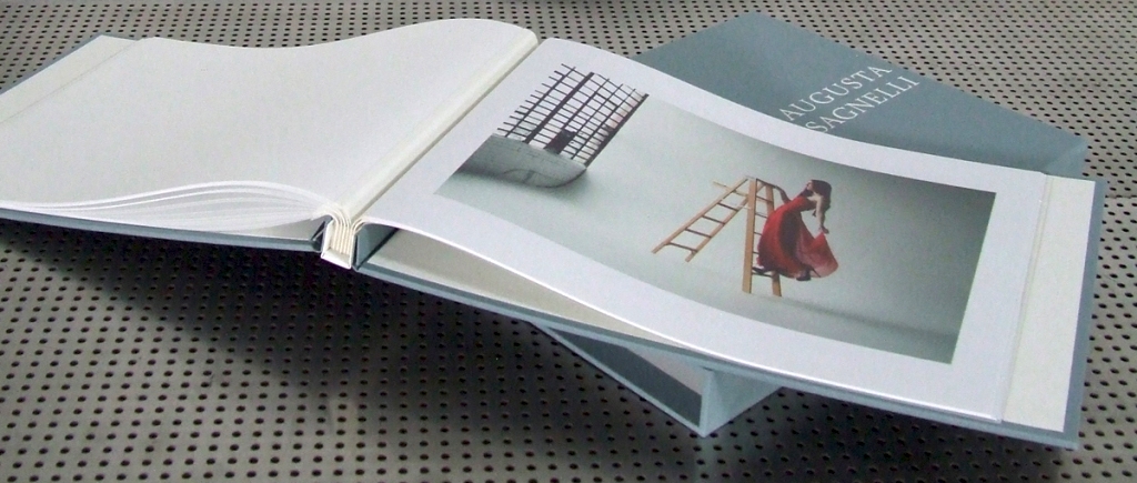 dscf9587.jpg