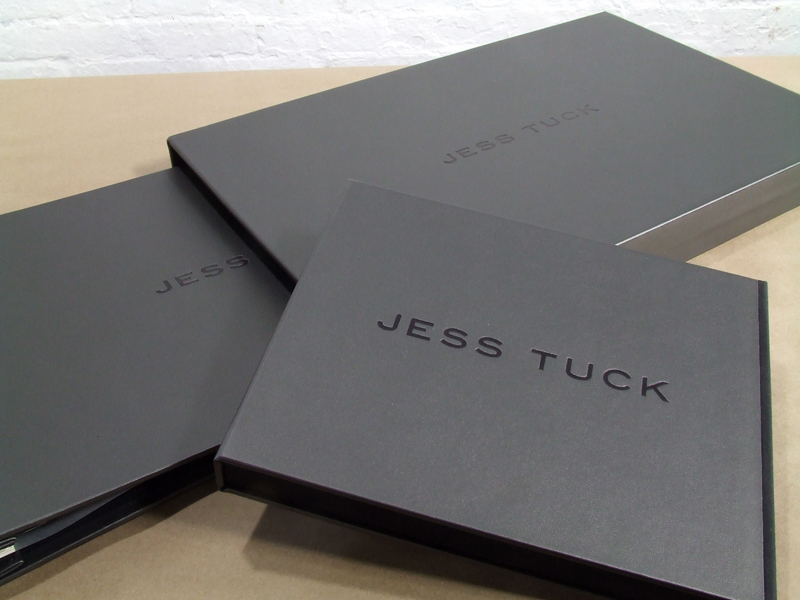 jess_tuck_portfoliomullenbergdesigns_02.jpg