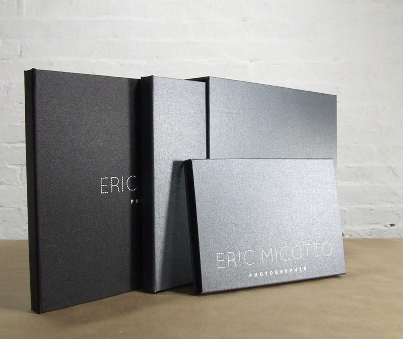 eric_micotto_print_portfolio_02.jpg