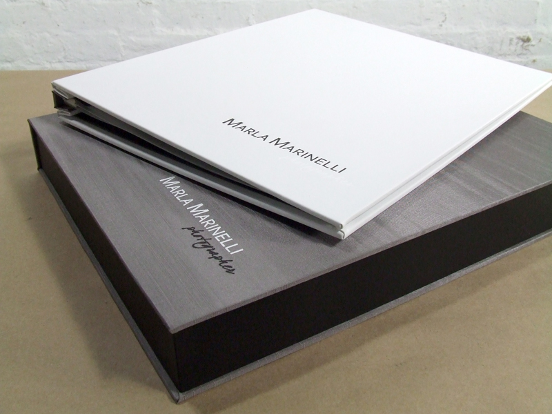 mm_mullenberg-designs_print-portfolio_01.jpg