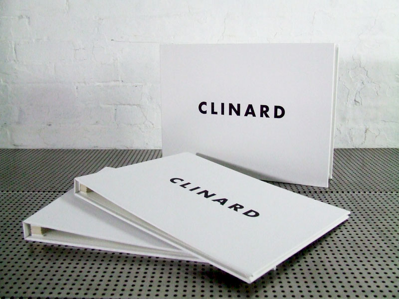 michael-clinard_print-portfolio_01.jpg