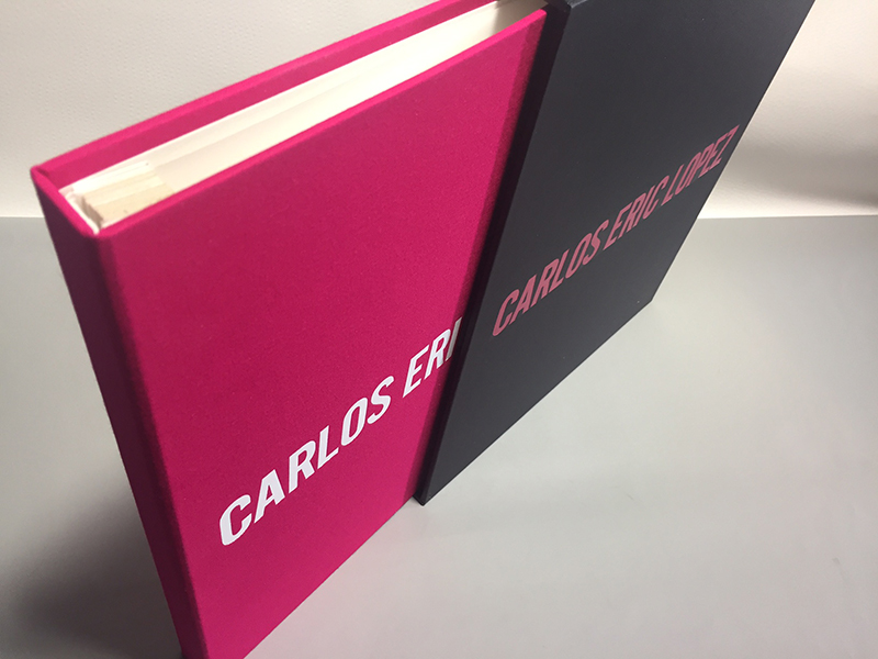 carlos-eric-lopez_mullenberg-designs_custom-built-print-portfolio_02.jpg