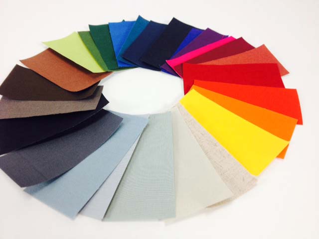 mullenberg-designs_cover-fabrics_uncoated.jpg