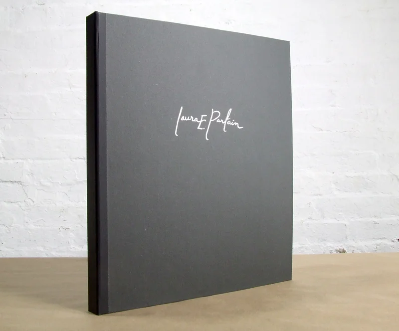 Portfolio - 11x14" Portrait