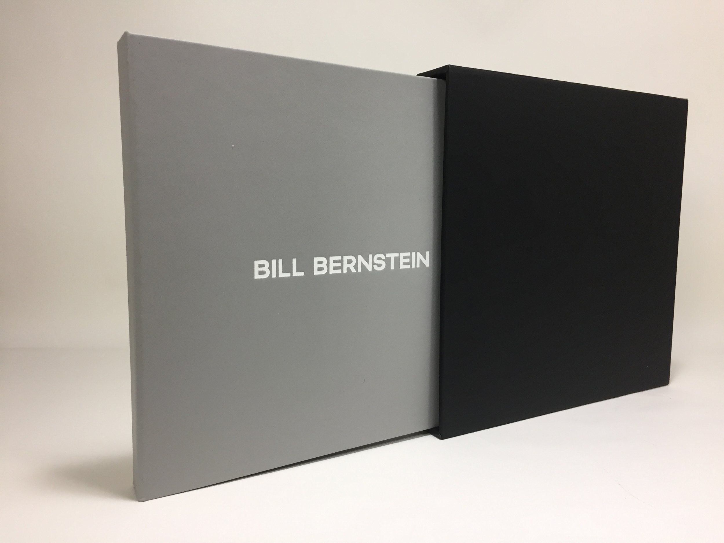 Bill Bernstein.jpg