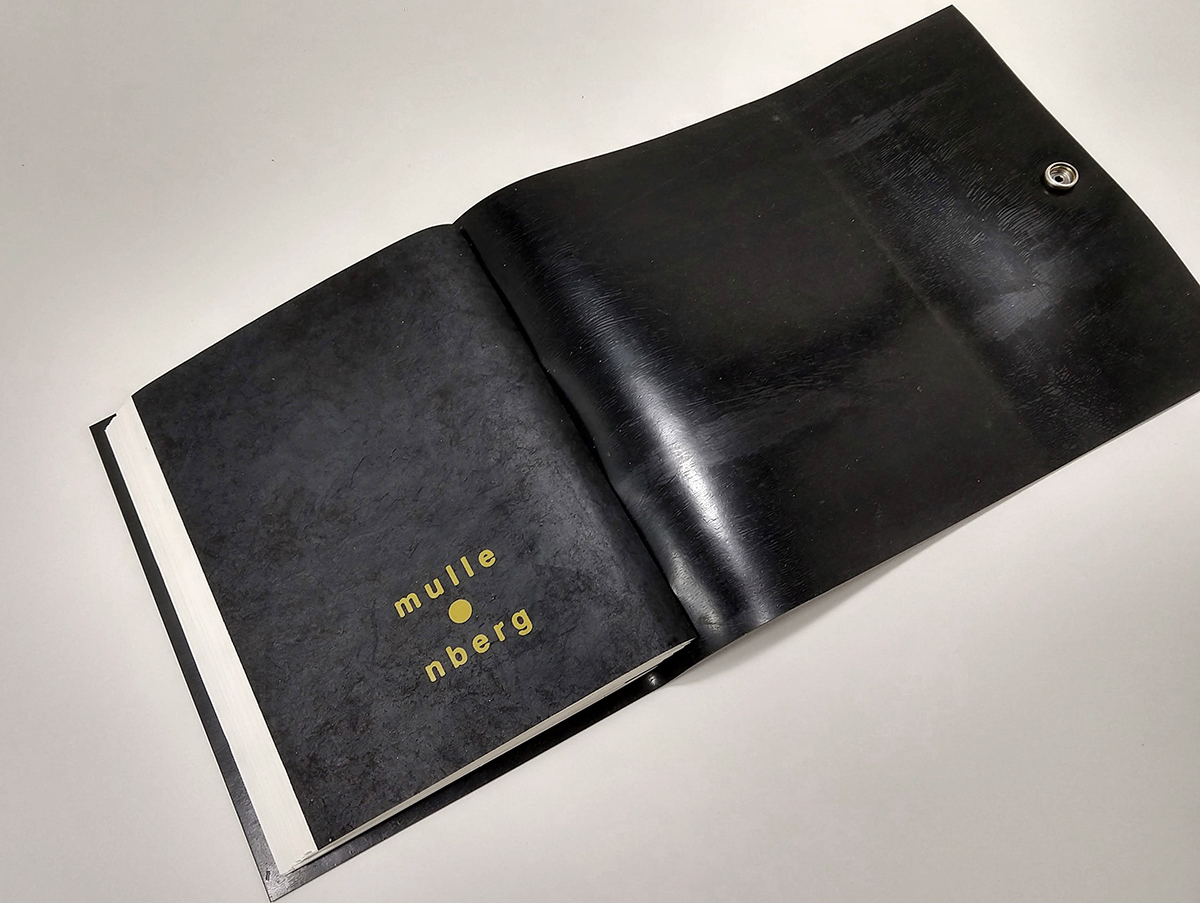 LRG-Rubber-Travel-Journal-Mullenberg_Designs_06.jpg