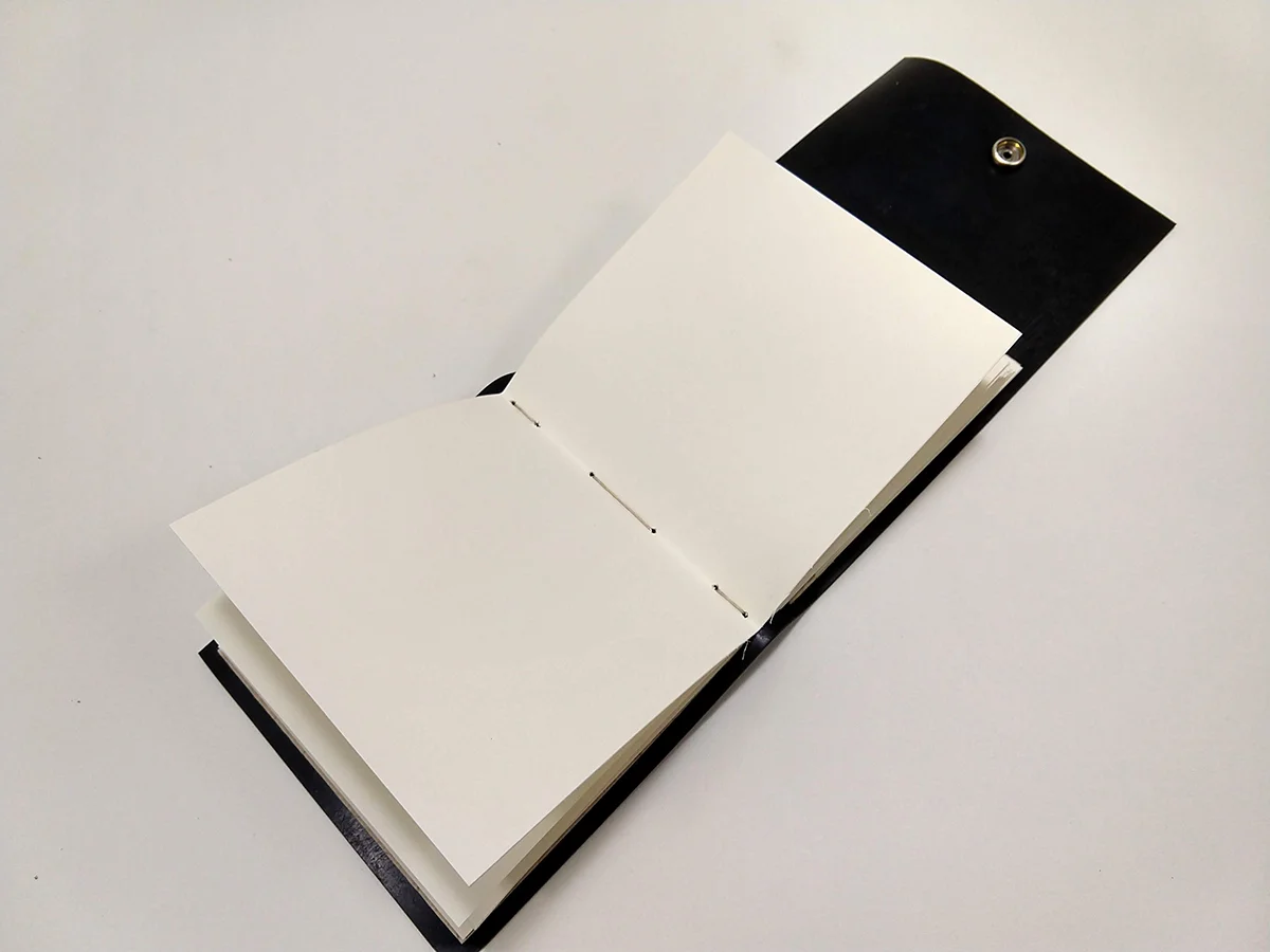small_rubber-journals_Mullenberg-Designs_04.jpg