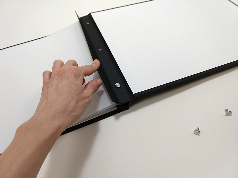 Mullenberg Designs-inserting-pages-1.jpg