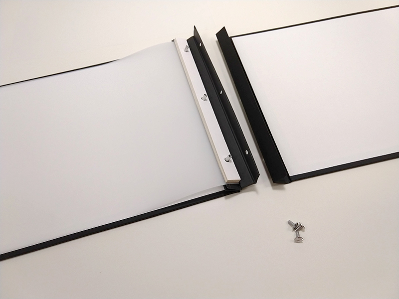 Mullenberg-Portfolio-inserting-pages-2.jpg