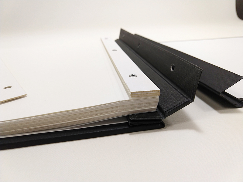Mullenberg-Portfolio-insert-pages-4.jpg
