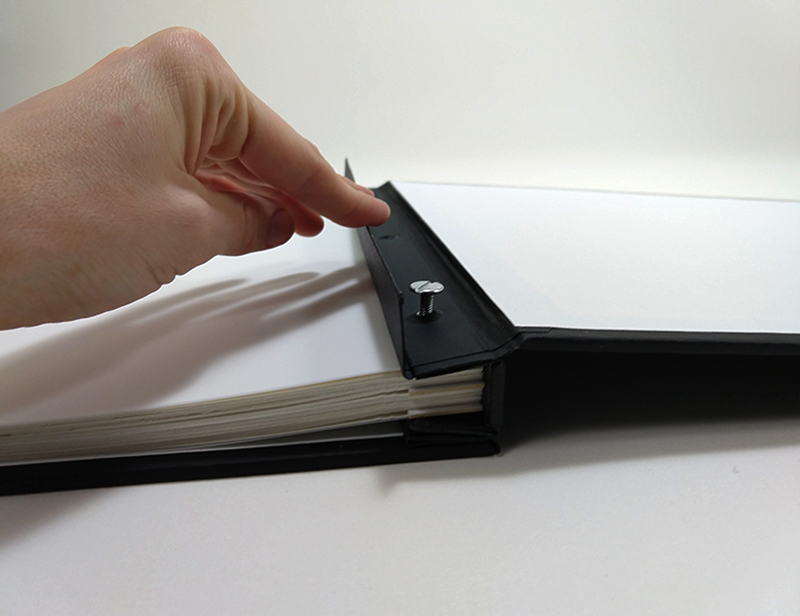 Mullenberg-Portfolio-inserting-pages-7.jpg