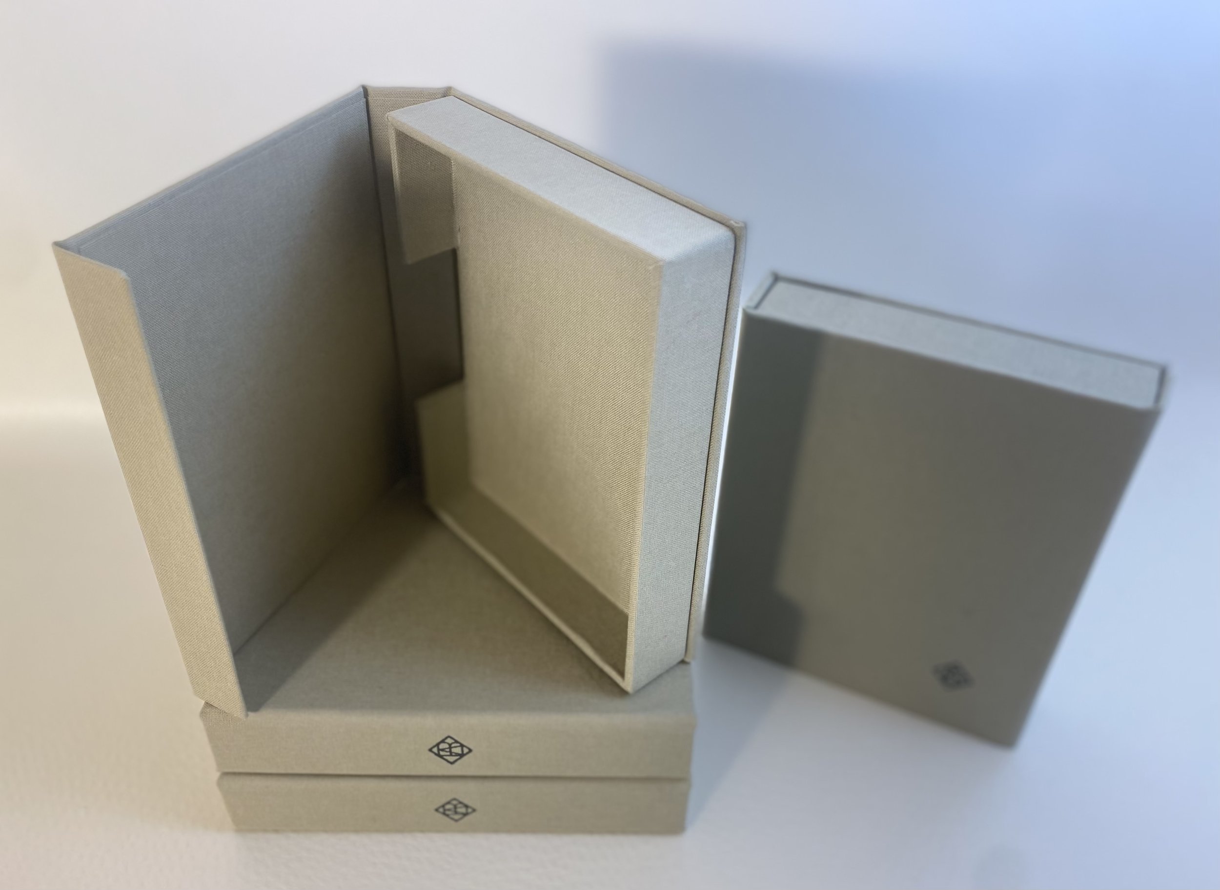 bryan johnson 5 x 7 magflaps.jpeg