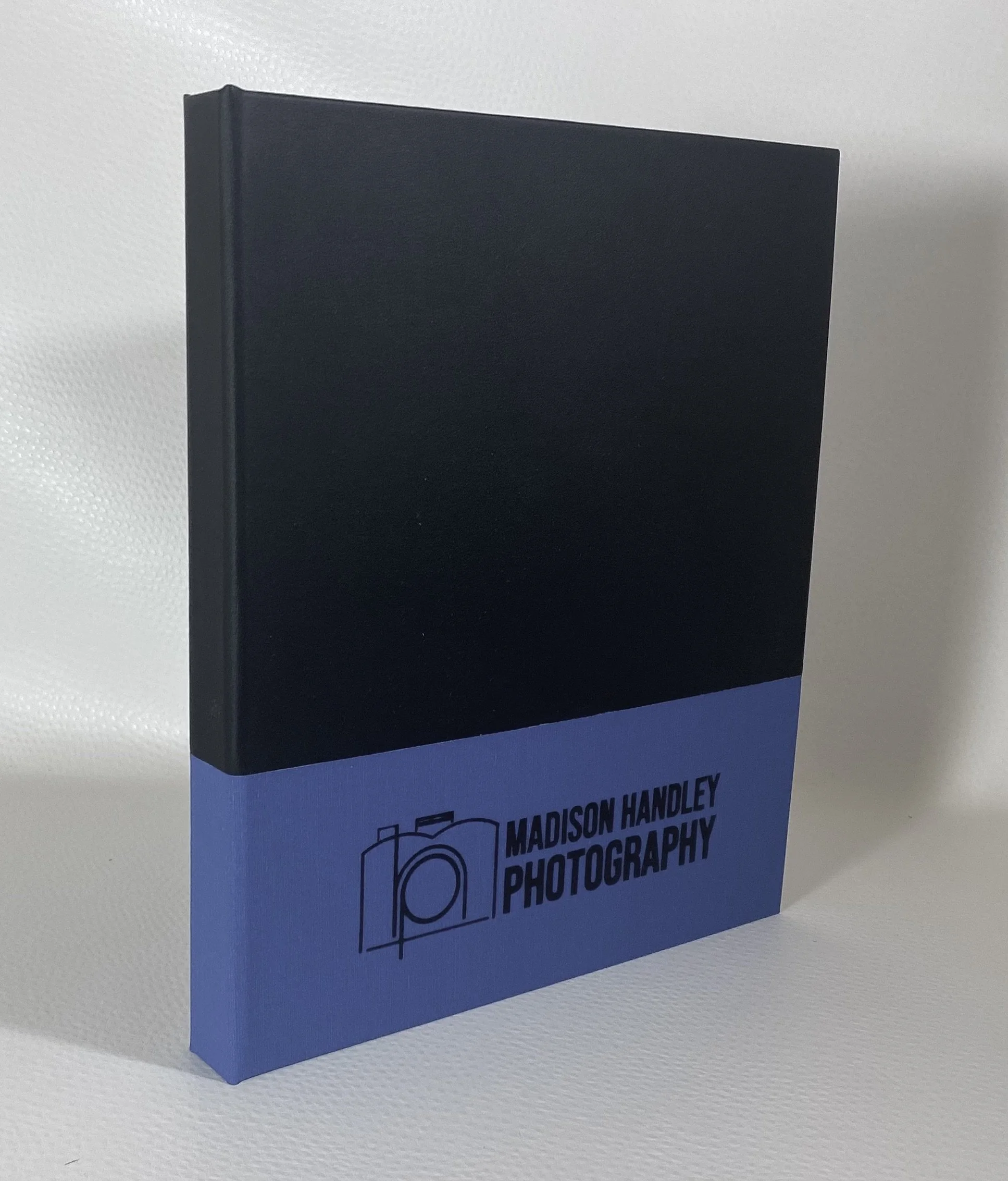 madison handley.jpeg