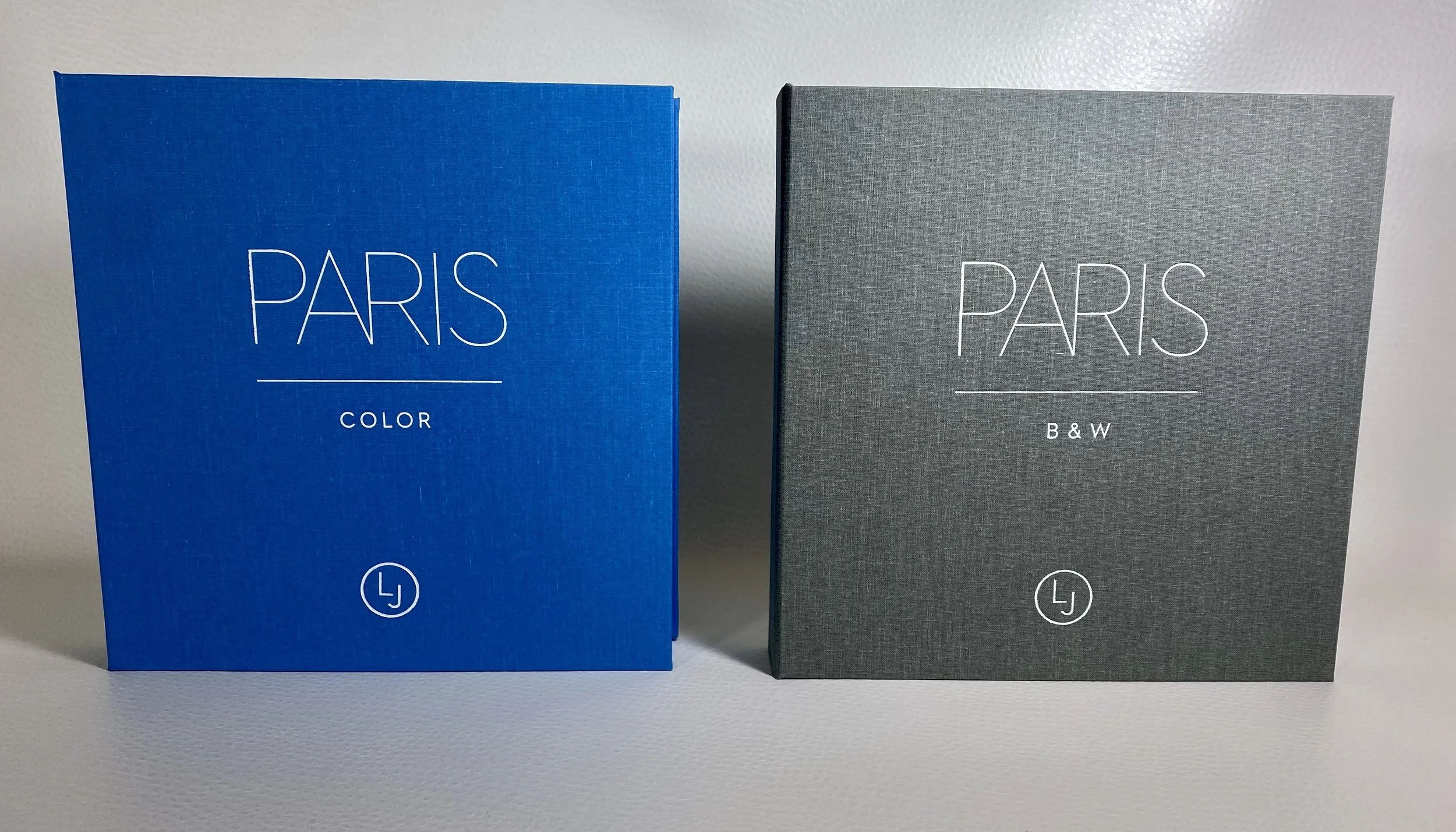 louis jay paris.jpeg