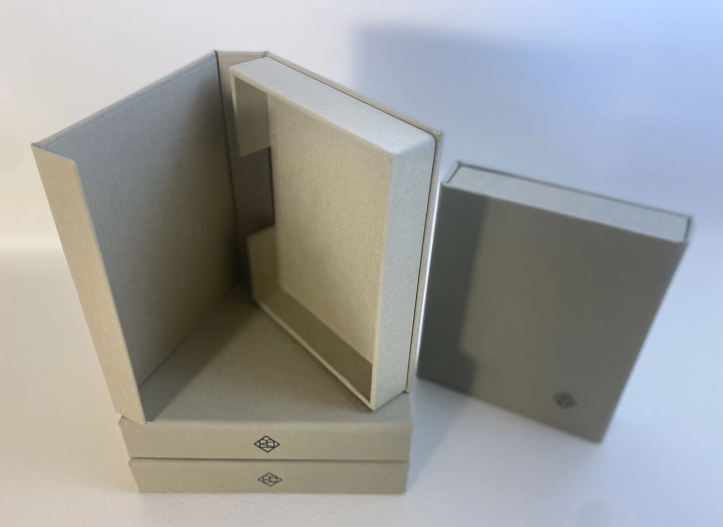 bryan johnson 5 x 7 magflaps.jpeg