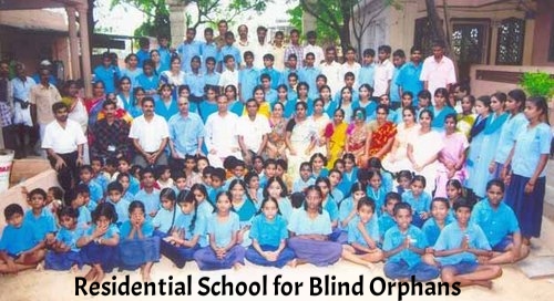 Residential School for Blind Orphans.jpg