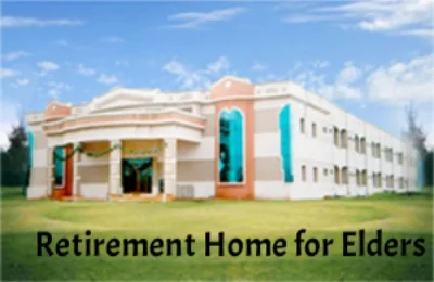 Elder Retirement Home.jpg