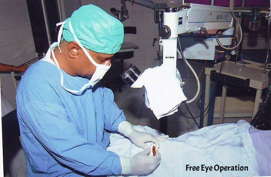 Free Cataract Operations.JPG
