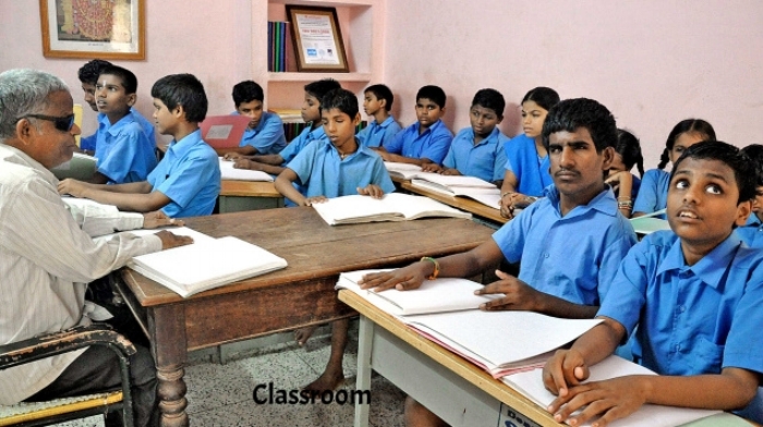 Classroom for the Blind.jpg