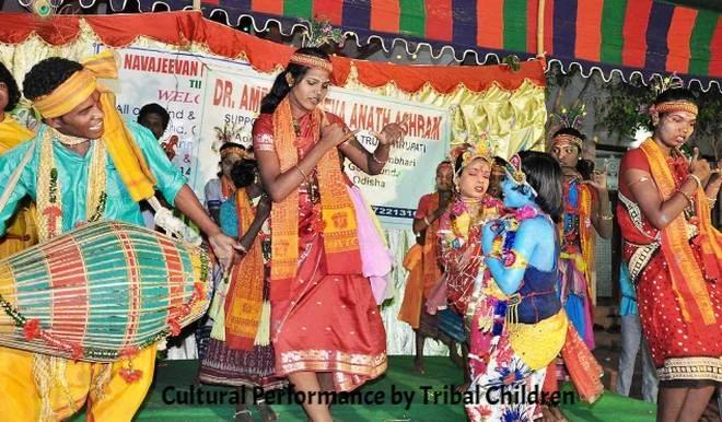 Cultural Performance.jpg