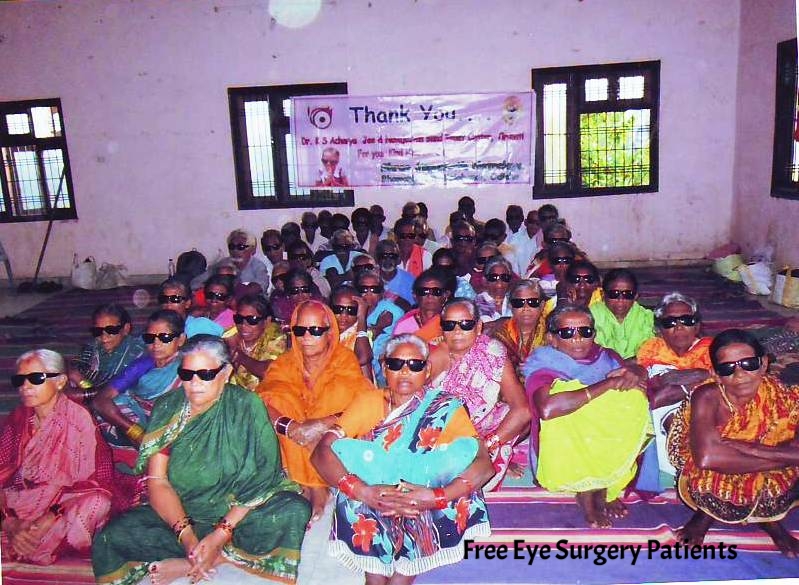 Eye Surgery Patients.JPG