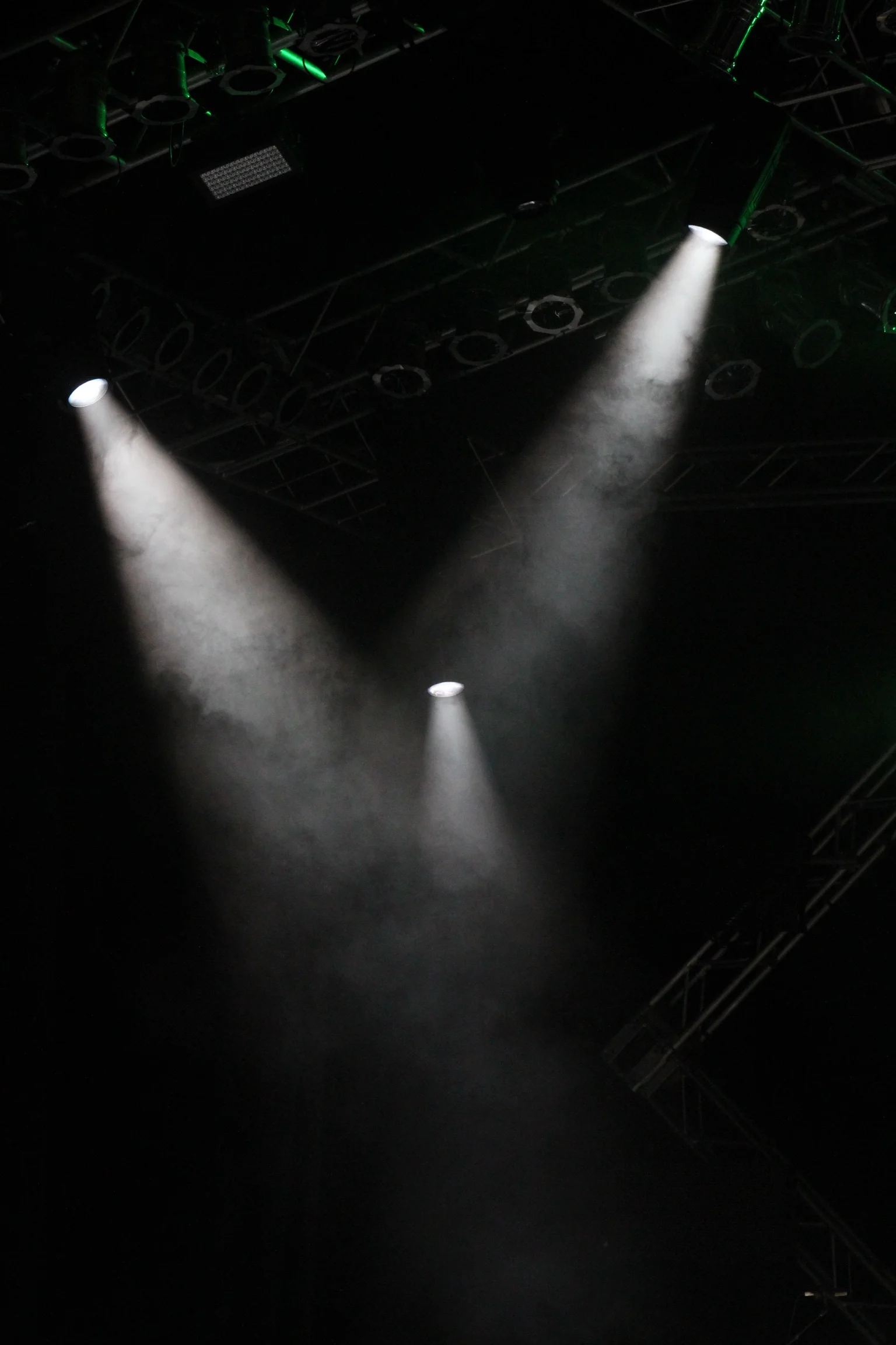 IMG_7968.JPG
