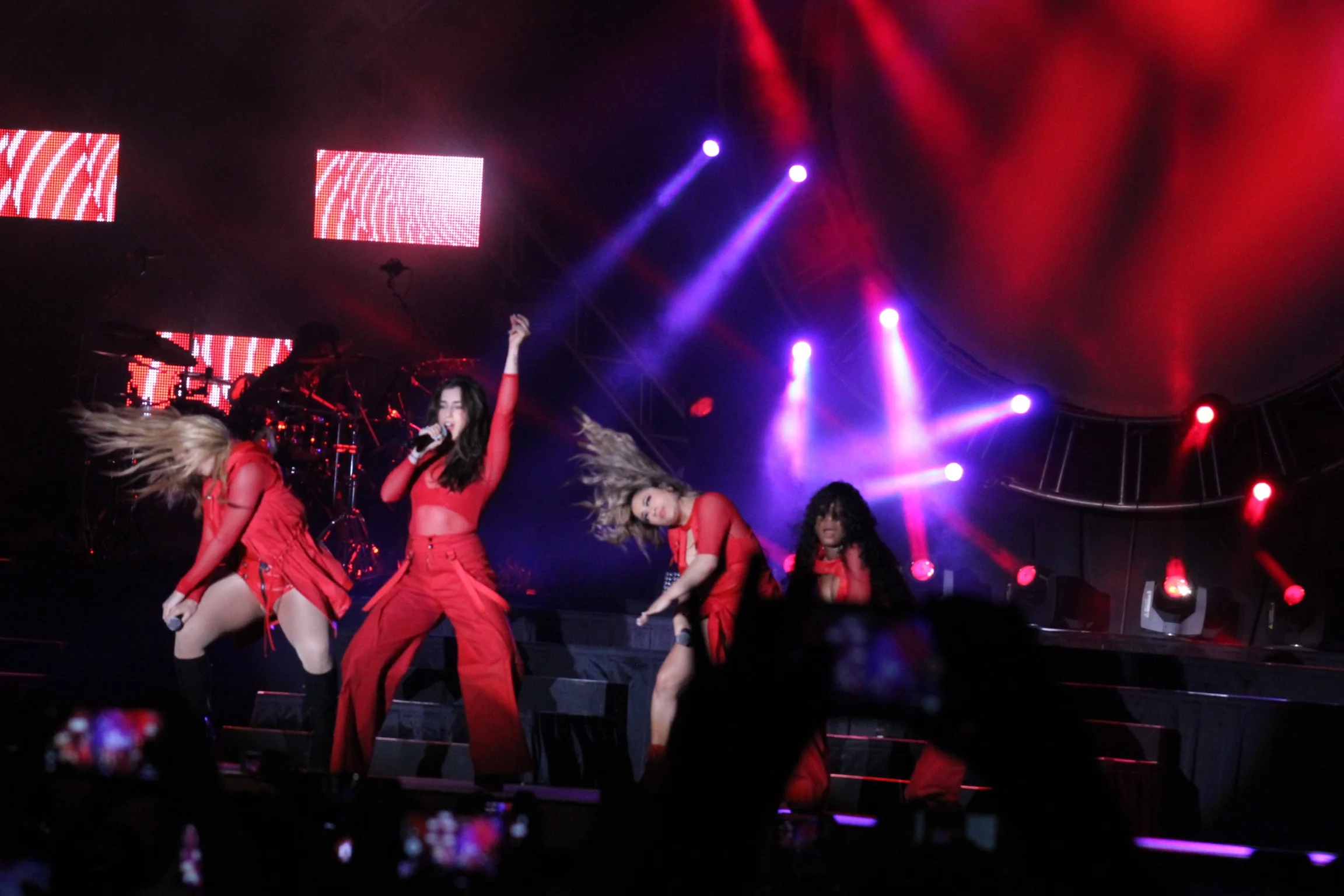 IMG_7992.JPG