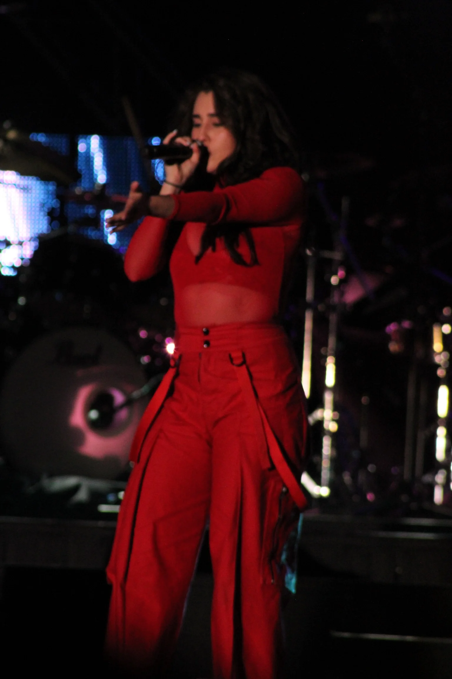 IMG_8146.JPG